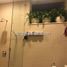 4 Bedroom House for rent in Thao Dien, Ho Chi Minh City, Thao Dien