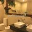 4 Bedroom House for rent in Thao Dien, Ho Chi Minh City, Thao Dien