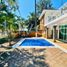 3 Habitación Apartamento en venta en Huitzilac, Morelos, Huitzilac, Morelos