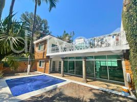 3 Habitación Apartamento en venta en Huitzilac, Morelos, Huitzilac, Morelos