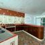 3 Habitación Apartamento en venta en Huitzilac, Morelos, Huitzilac, Morelos