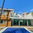 3 Habitación Apartamento en venta en Huitzilac, Morelos, Huitzilac, Morelos