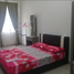 3 Schlafzimmer Villa zu verkaufen in Cuauhtemoc, Mexico City, Cuauhtemoc