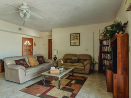 3 Schlafzimmer Villa zu verkaufen in Cuauhtemoc, Mexico City, Cuauhtemoc
