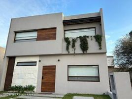 4 Bedroom House for rent in Queretaro, Queretaro, Queretaro, Queretaro