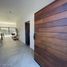 4 Bedroom House for rent in Queretaro, Queretaro, Queretaro, Queretaro