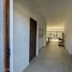 4 Bedroom House for rent in Queretaro, Queretaro, Queretaro, Queretaro
