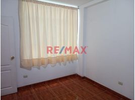 3 Habitación Apartamento en venta en Trujillo, La Libertad, Trujillo, Trujillo