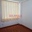 3 Schlafzimmer Appartement zu verkaufen in Trujillo, La Libertad, Trujillo, Trujillo