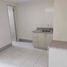 2 Habitación Departamento en venta en San Juan City, Metro Manila, San Juan City