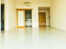 3 Phòng ngủ Chung cư for rent in Pháp viện Minh Đăng Quang, An Phú, An Phú