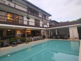 5 Bedroom House for sale in Bataan, Central Luzon, Morong, Bataan