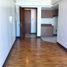 2 Bedroom Apartment for sale in Davao del Sur Davao, Davao City, Davao del Sur, Davao