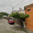 Villa 5 chambre à vendre à Huitzilac, Morelos, Huitzilac