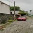 Villa 5 chambre à vendre à Huitzilac, Morelos, Huitzilac