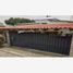 Villa 5 chambre à vendre à Huitzilac, Morelos, Huitzilac