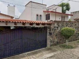 Villa 5 chambre à vendre à Huitzilac, Morelos, Huitzilac