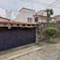 Villa 5 chambre à vendre à Huitzilac, Morelos, Huitzilac