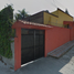 Maison 4 chambre à vendre à Cuernavaca, Morelos, Cuernavaca