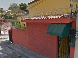 Maison 4 chambre à vendre à Cuernavaca, Morelos, Cuernavaca