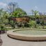 Condominium 2 chambre à vendre à Atizapan De Zaragoza, Mexico, Atizapan De Zaragoza