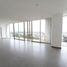 Condominium 2 chambre à vendre à Atizapan De Zaragoza, Mexico, Atizapan De Zaragoza