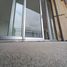 Condominium 2 chambre à vendre à Atizapan De Zaragoza, Mexico, Atizapan De Zaragoza