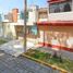 3 Schlafzimmer Villa zu verkaufen in Puebla, Puebla, Puebla, Puebla