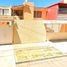 3 Schlafzimmer Villa zu verkaufen in Puebla, Puebla, Puebla, Puebla