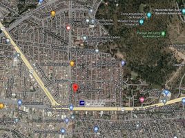 3 Schlafzimmer Villa zu verkaufen in Puebla, Puebla, Puebla, Puebla