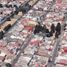 3 Schlafzimmer Villa zu verkaufen in Puebla, Puebla, Puebla, Puebla