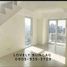 Condominium 3 chambre à vendre à Pasig City, Metro Manila, Pasig City, Eastern District, Metro Manila, Philippines