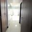 1 Schlafzimmer Wohnung zu verkaufen in Quezon City, Metro Manila, Quezon City