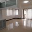 1 Schlafzimmer Wohnung zu verkaufen in Quezon City, Metro Manila, Quezon City