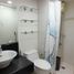 1 Schlafzimmer Wohnung zu verkaufen in Quezon City, Metro Manila, Quezon City