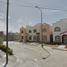 Villa 3 chambre à vendre à Mazatlan, Sinaloa, Mazatlan