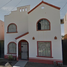 Villa 3 chambre à vendre à Mazatlan, Sinaloa, Mazatlan