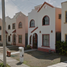 Villa 3 chambre à vendre à Mazatlan, Sinaloa, Mazatlan
