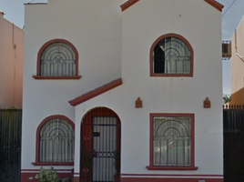 Villa 3 chambre à vendre à Mazatlan, Sinaloa, Mazatlan