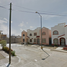 Villa 3 chambre à vendre à Mazatlan, Sinaloa, Mazatlan