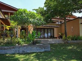 3 Bedroom House for sale in Hilton Port, Cebu, Lapu-Lapu City, Cebu