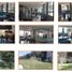 Appartement 3 chambre à vendre à Naucalpan De Juarez, Mexico, Naucalpan De Juarez