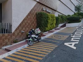 Appartement 3 chambre à vendre à Naucalpan De Juarez, Mexico, Naucalpan De Juarez