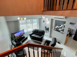 2 Bedroom Condo for sale in Manila International Airport LRT-1, Pasay City, Makati City