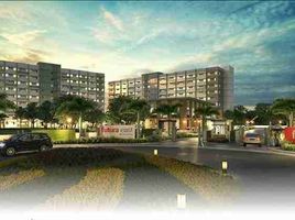 2 Habitación Departamento en venta en Pasig City, Metro Manila, Pasig City