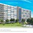 2 Habitación Departamento en venta en Pasig City, Metro Manila, Pasig City