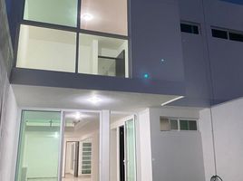 3 Schlafzimmer Villa zu verkaufen in Huitzilac, Morelos, Huitzilac