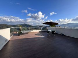 2 Bedroom Apartment for sale in Basilica of the National Vow, Quito, Quito, Quito