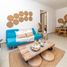 2 Schlafzimmer Wohnung zu verkaufen in Cozumel, Quintana Roo, Cozumel