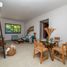 2 Schlafzimmer Wohnung zu verkaufen in Cozumel, Quintana Roo, Cozumel